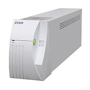 W/EAVRTO-001K20/00