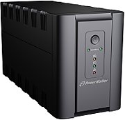 VI 2200 SH