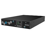 VI 3000 RLP