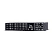 OLS1500ERT2UA
