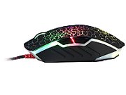 A4tech Bloody Blazing A70 Activated Wired Mouse