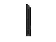 Monitor 31.5 inch AG Neovo PM322011M0000 1920 x 1080 pixeli, 85 Hz