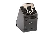 TM-M30II-S 012 USB LAN/NES LIGHTNING SD BLACK PS EU