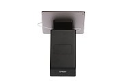 TM-M30II-S 012 USB LAN/NES LIGHTNING SD BLACK PS EU