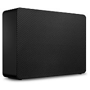 EXPANSION DESKTOP EXT DRIVE24TB/3.5IN USB 3.0 GEN 1 EXTERNAL HDD