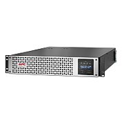 SMTL2200RMI2UC