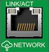 UPS APC SMTL2200RMI2UC, 2.2 kVA, 1980 W, line-interactive, 8x C13, 1x C19, 1x RJ45, 1x USB, Sealed Lead-acid, LCD, Rack 2U, Gri