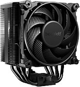DARK ROCK 5 CPU COOLER/AMD AM5 / AM4