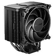 DARK ROCK 5 CPU COOLER/AMD AM5 / AM4