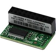 Supermicro TCG 2.0