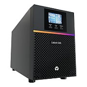 GXE3-2000IMT
