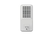 Wireless Extender NetGear EAX15-100PES