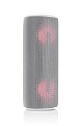 Bluetooth speaker JVC XS-E423G