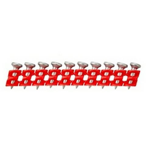 Nails DCN890 HX Reinforced. (3.0mmx57mm) pack: 510