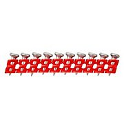 Nails DCN890 HX Reinforced. (3.0mmx57mm) pack: 510