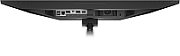 HP E27m G4 Conferencing Monitor - LED-