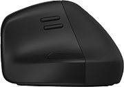 HP 920 Ergonomic Wireless Mouse