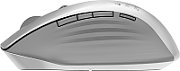 HP 930 Creator Wireless Mouse