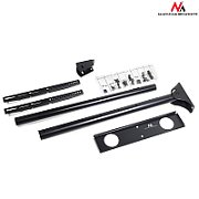 Ceiling mount for Maclean TV  max VESA 400x400  32-55   50kg  MC-631