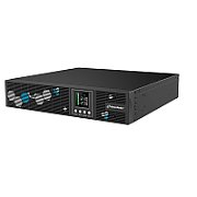 VI 1000 RLP