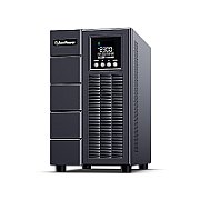 OLS3000EA