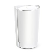 Mesh router TP-Link DECO X50-5G(1-PACK)
