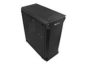 Genesis Irid 505 - tower - ATX