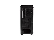 Genesis Irid 505 - tower - ATX