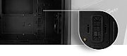Genesis Irid 505 - tower - ATX