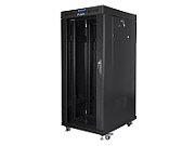 Lanberg - rack - 27U