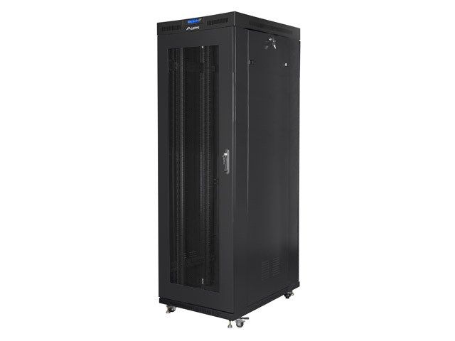 LANBERG STANDING RACK CABINET 19  42U 800X1200