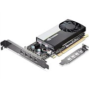 Placa video Lenovo T1000 8 GB GDDR6 128 bit