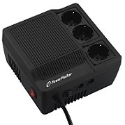 AVR 1200