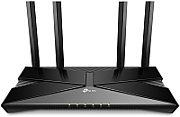 Router TP-Link ARCHER VX1800V