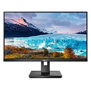Monitor 24 inch Philips 243S1/00 1920 x 1080, 75Hz