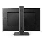 Monitor 24 inch Philips 243S1/00 1920 x 1080, 75Hz