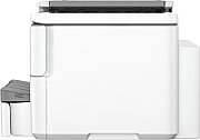 Imprimanta multifunctionala inkjet color HP Pro 9720e, A4, duplex, ADF, USB 2.0, Wi-Fi, 34 ppm negru, 34 ppm color
