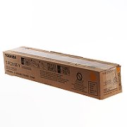 Cartus toner Toshiba TOSHIBA T-FC210EY 6AJ00000168 ,Galben ,33 600 pagini ,Original (T-FC210EY)