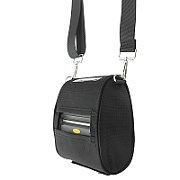 HOLSTER:VANGUARD