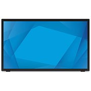 ET2470L-2UWA-0-BL-G 24IN LCD/MNTR FHD PCAP 10-TOUCH BLACK