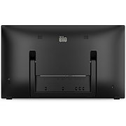 ET2470L-2UWA-0-BL-G 24IN LCD/MNTR FHD PCAP 10-TOUCH BLACK