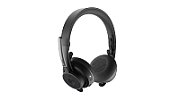LOGITECH ZONE WRLS. BLUETOOOTH/HEADSET GRAPHITE EMEA