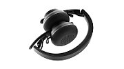 LOGITECH ZONE WRLS. BLUETOOOTH/HEADSET GRAPHITE EMEA