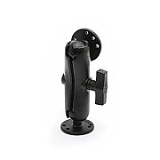 RAM Mount Kit (for flexible mounting of RW series vehicle cradles)