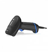 HR33 MARLIN 2D CMOS MEGA PIXEL/HANDHELD READER+3.5M COILED USB