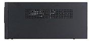 UPS Volt Polska 5UP2000029, 2000 VA, 1200 W, line-interactive, 3x Schuko, 1x RJ45, 1x USB, 9Ah Tower, Negru