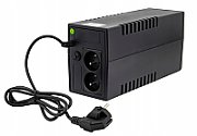 5UP008009P