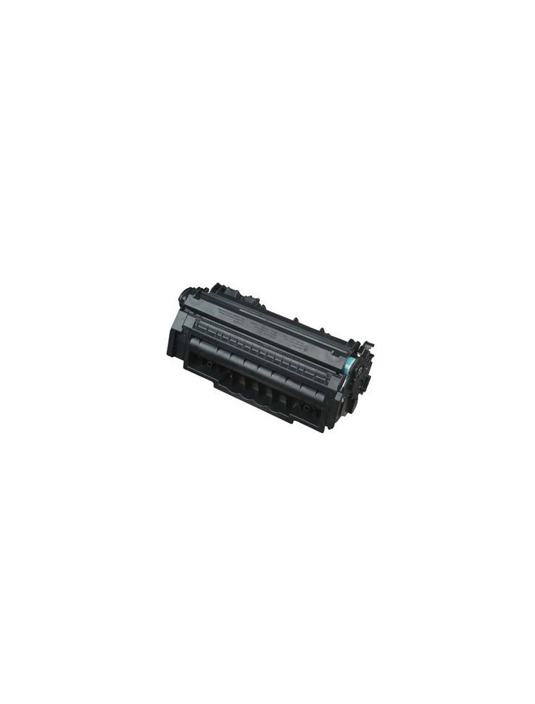 Cartus toner Canon 0917B002BA ,Negru ,6000 pagini ,Original (CRG708H)