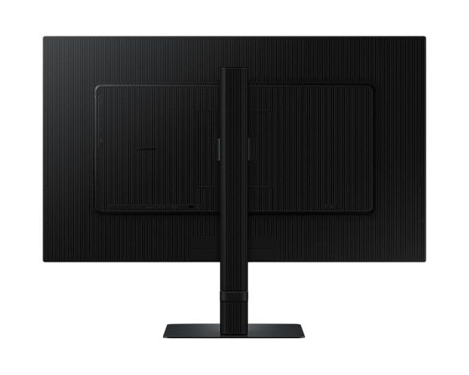 Monitor 27 inch Samsung LS27D800UAUXEN 3840 x 2160, 60 Hz