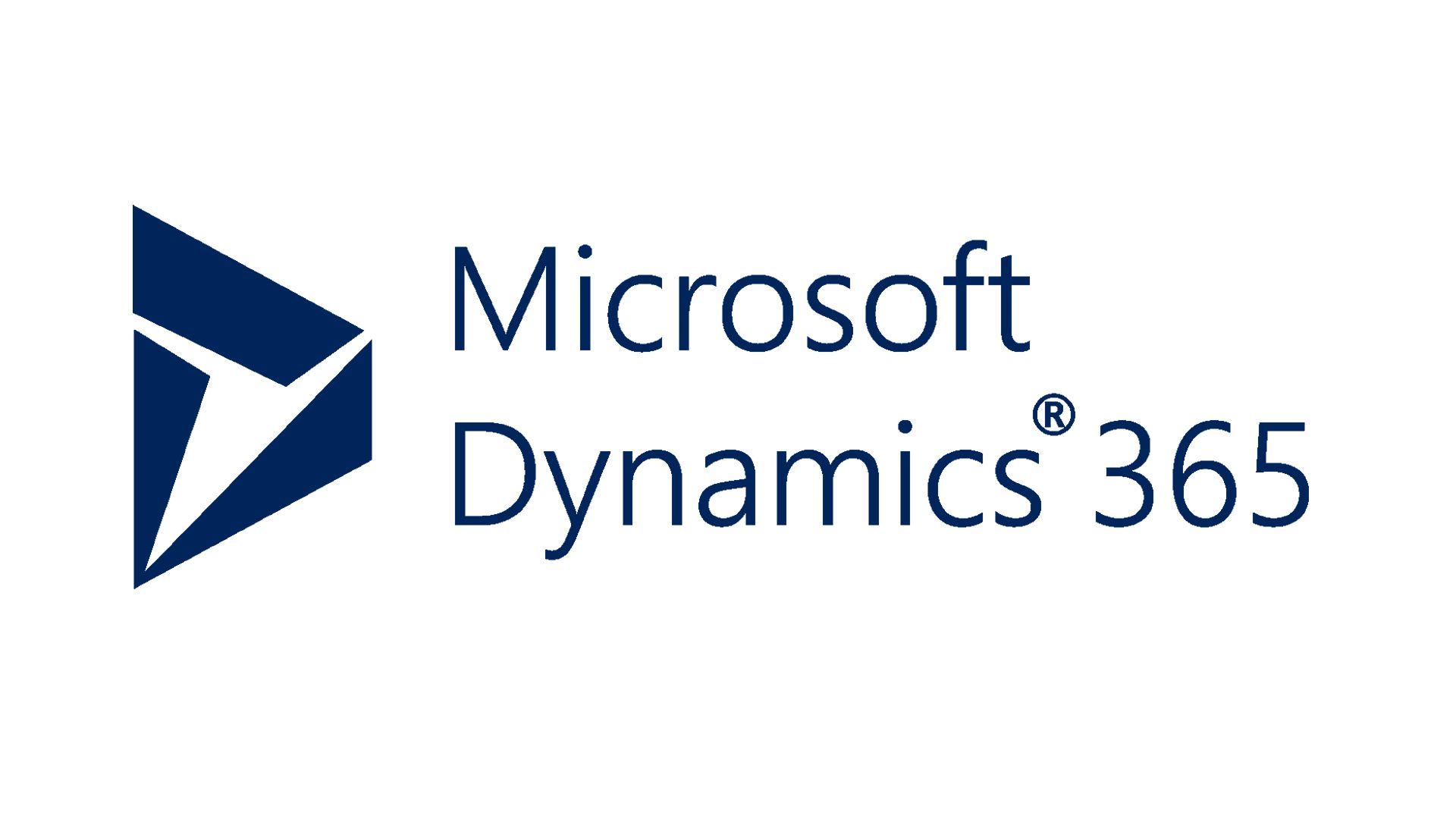 CSP Dynamics 365 Customer Service Premium (Education Faculty Pricing) [1M1M] New Commerce